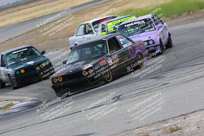 media/Jun-10-2023-Nasa (Sat) [[b239749e69]]/Race Group A/Off Ramp/